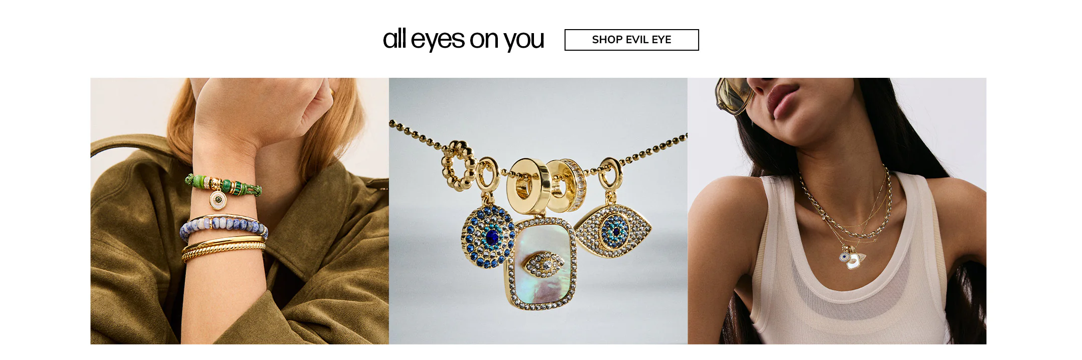 Elevate Your Every Day Style