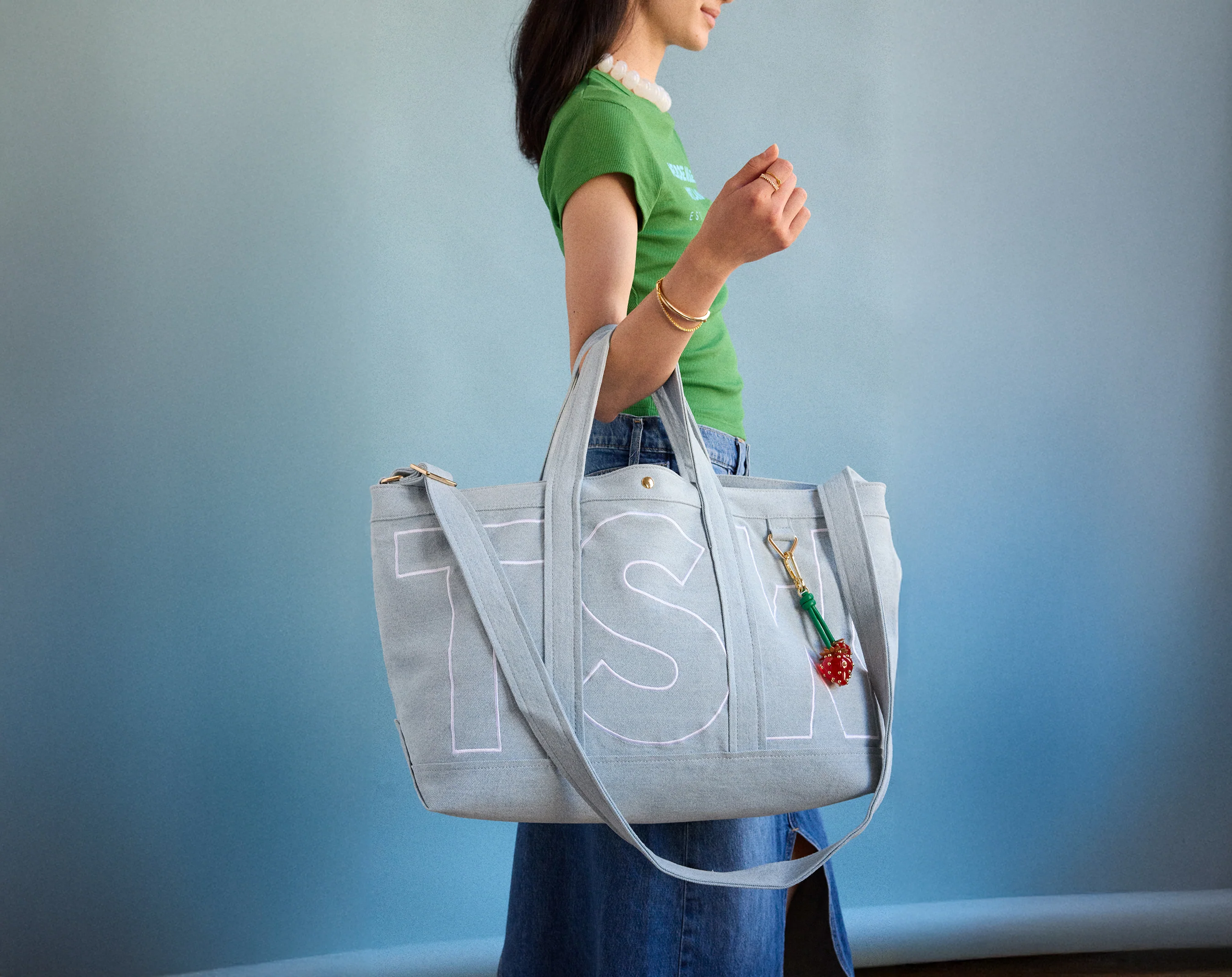 Product image 70