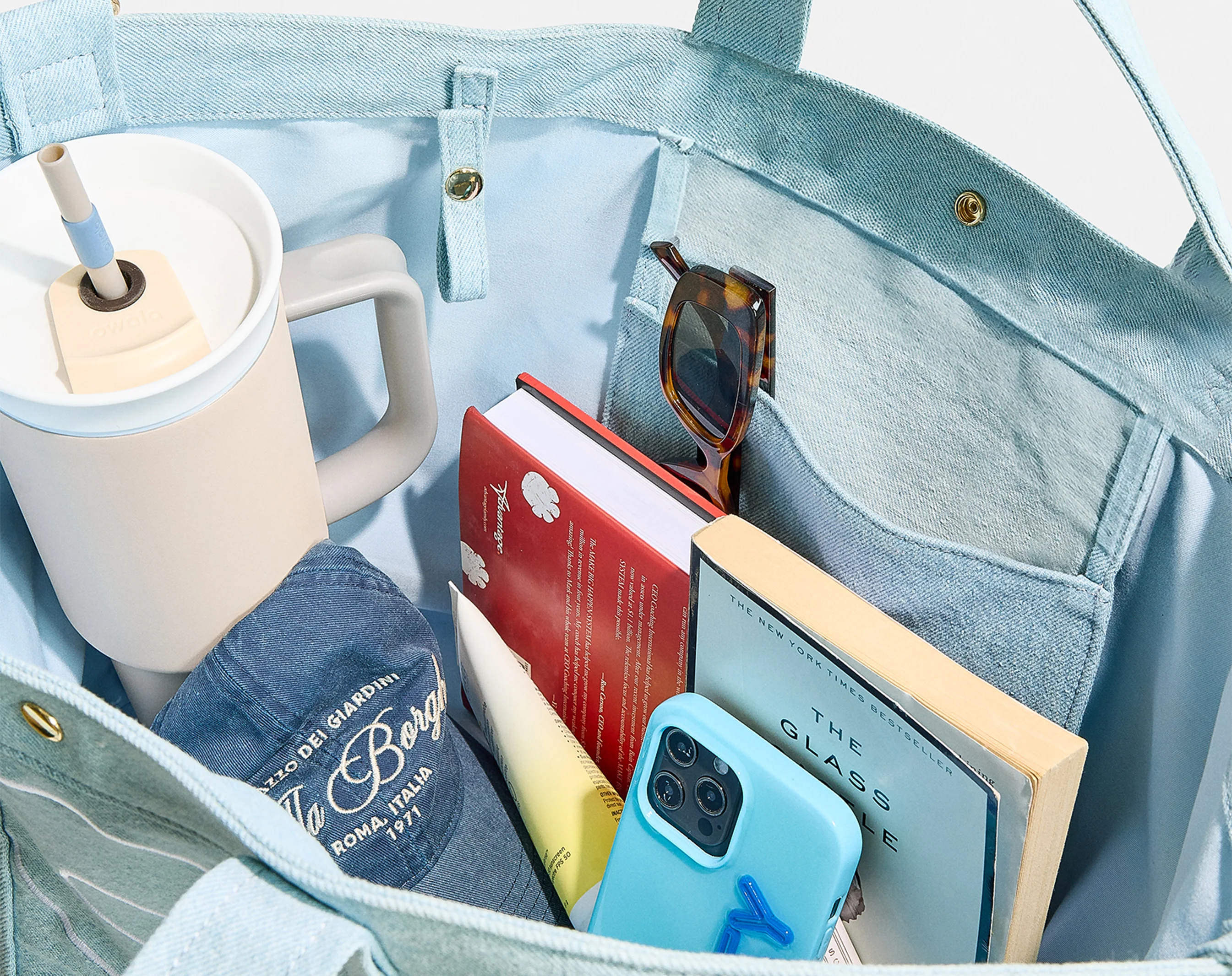 Product image 91