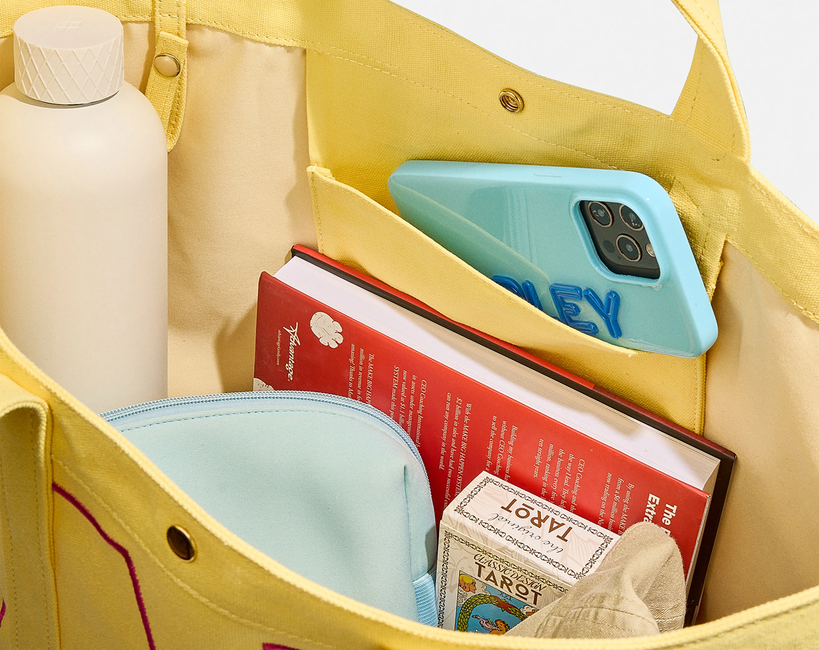 Product image 101