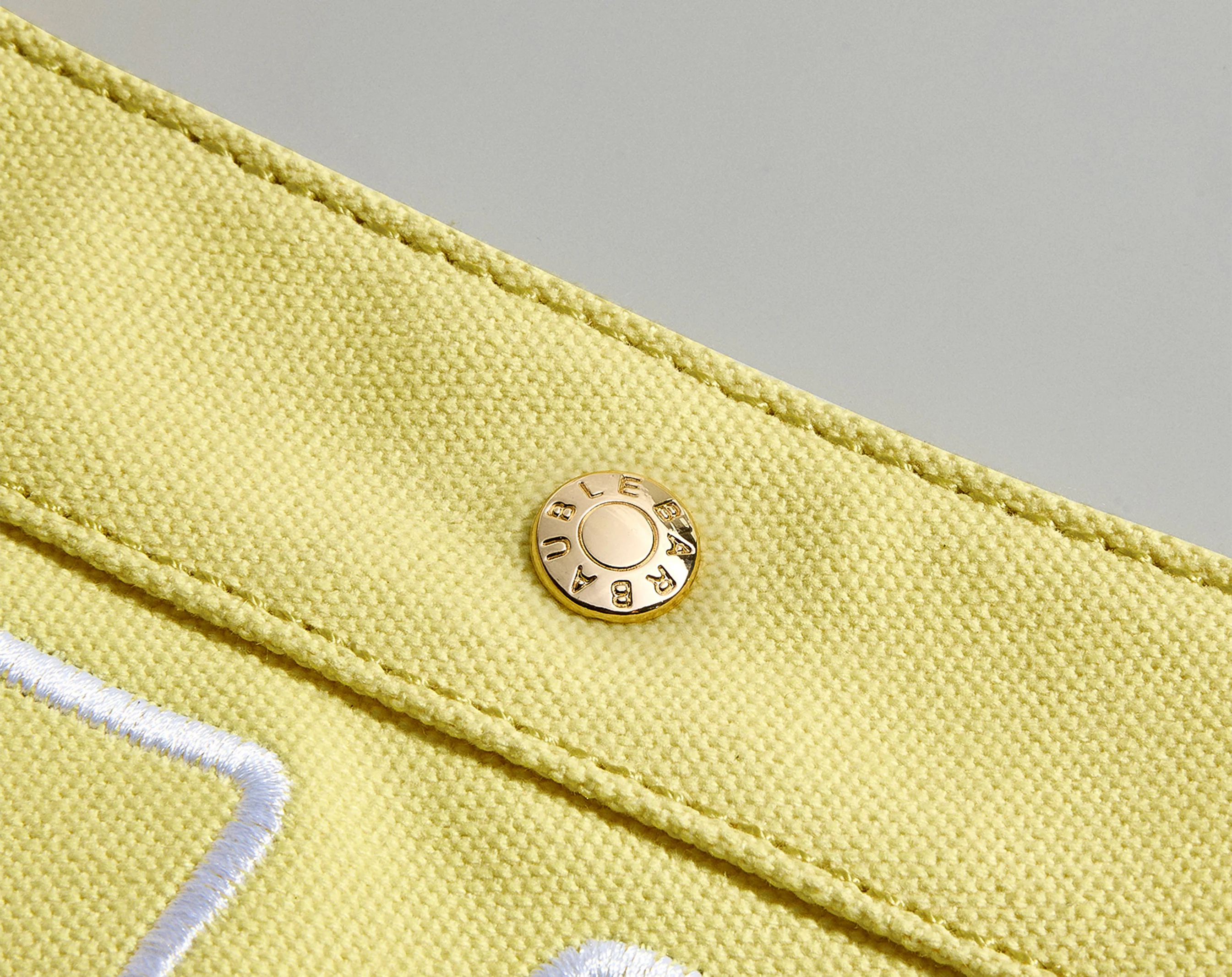 Product image 136