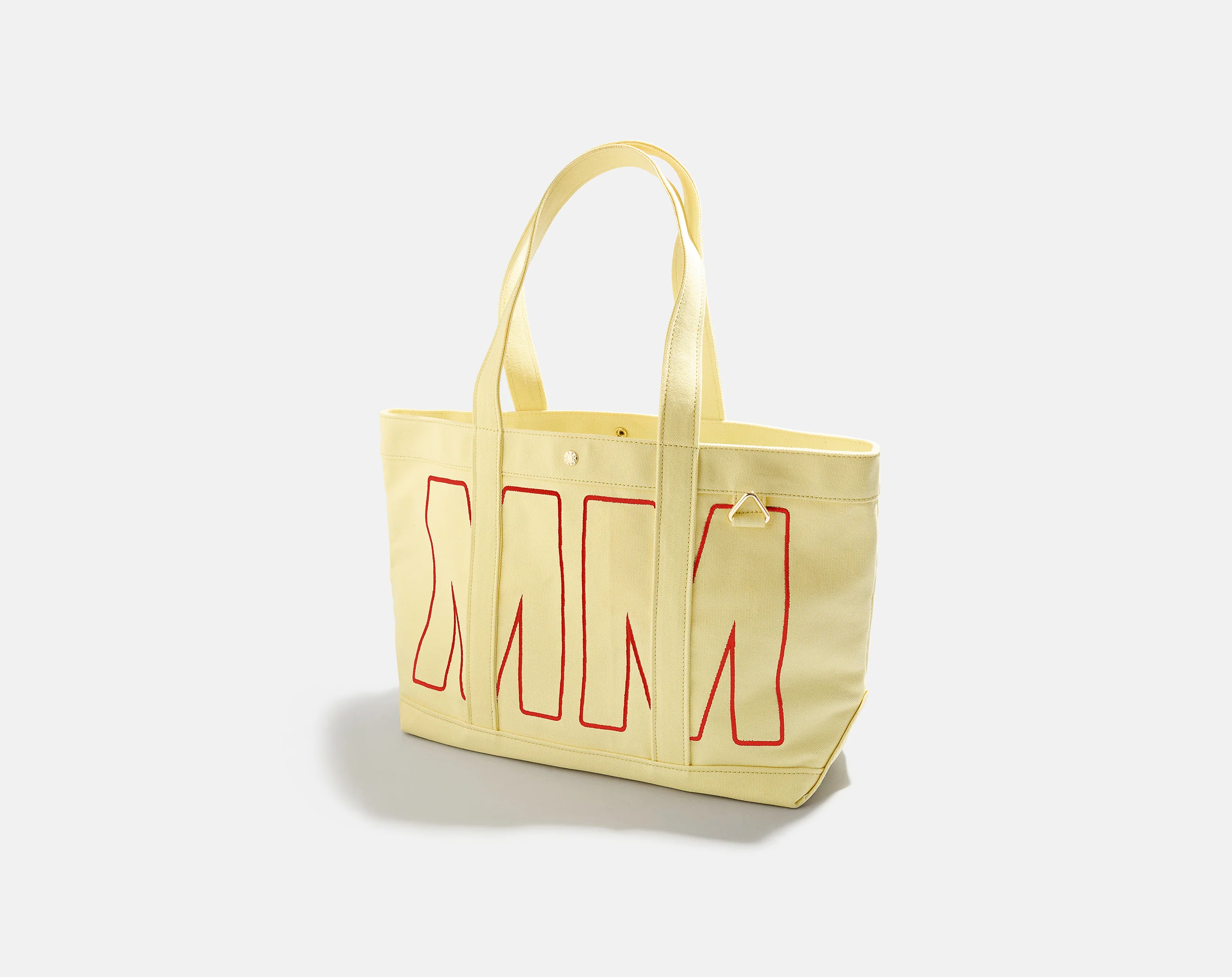 Product image 86