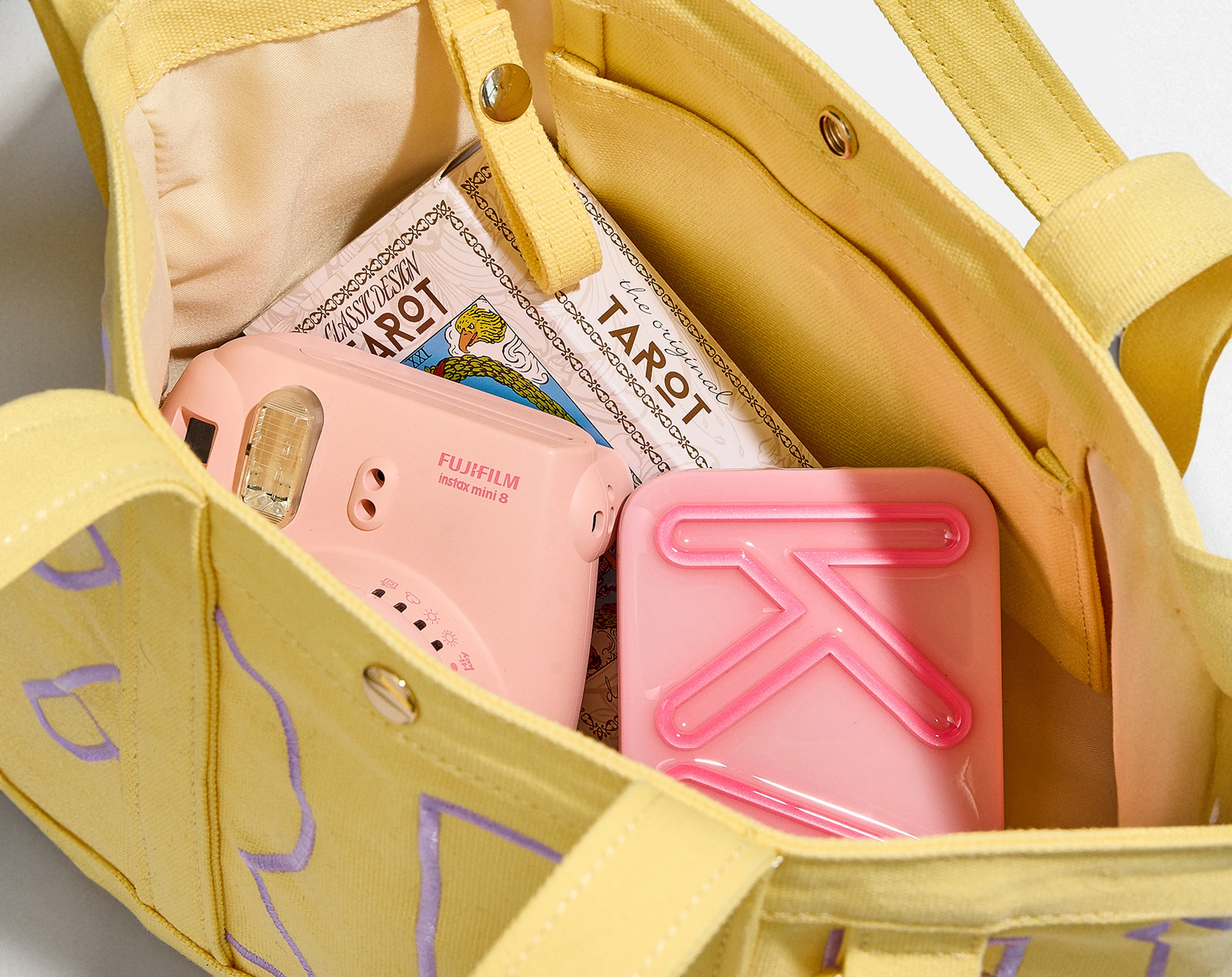 Product image 95
