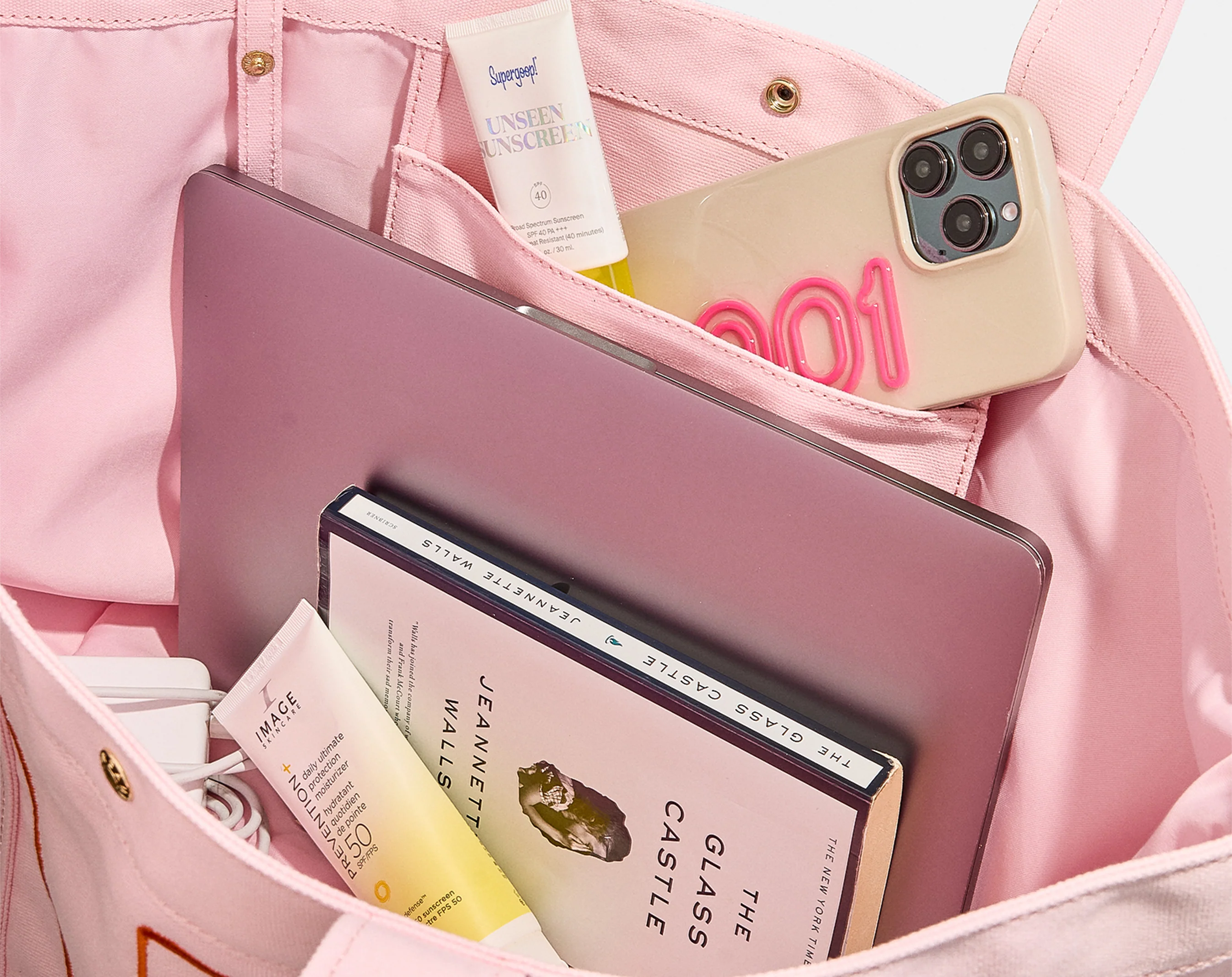 Product image 100