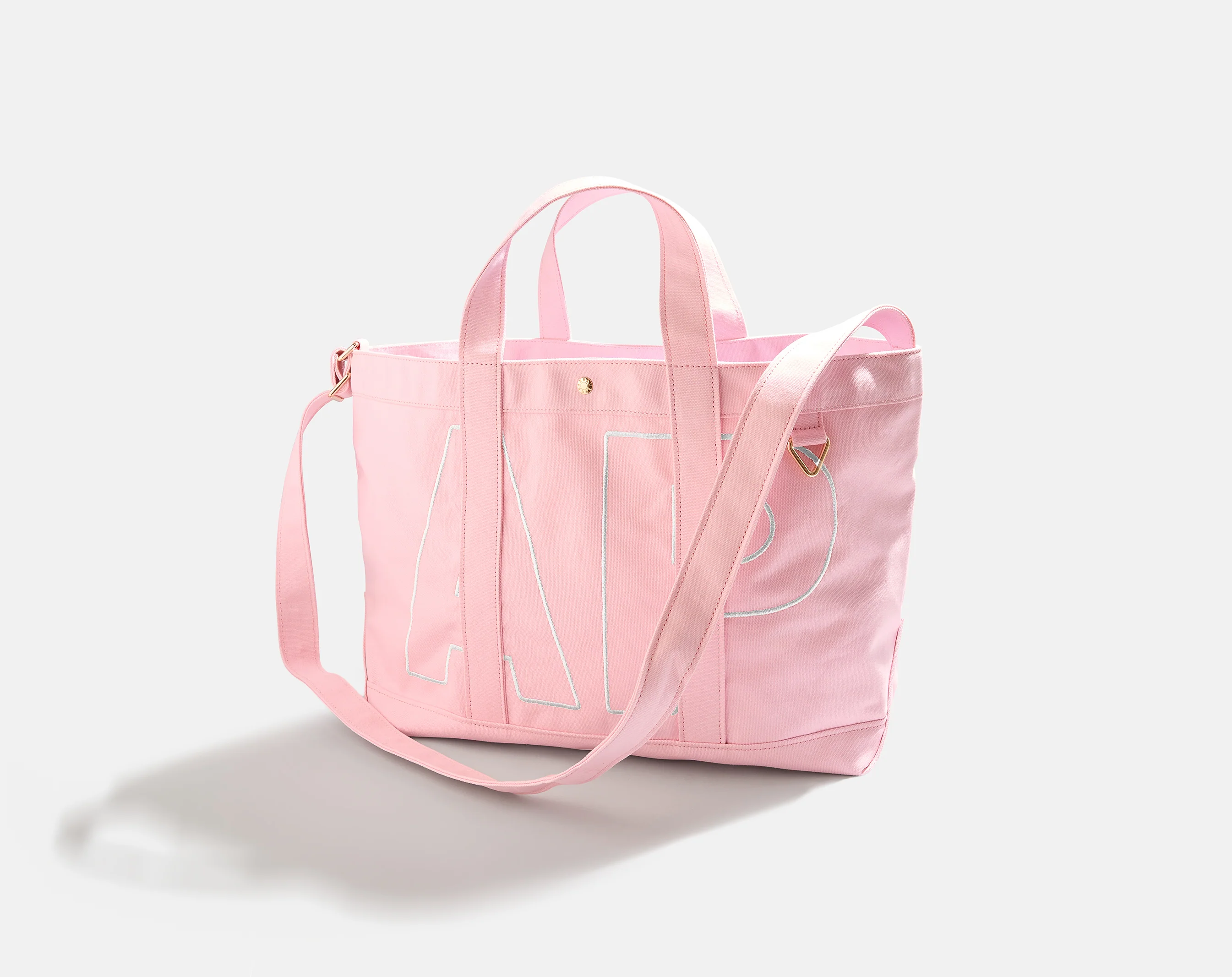 Product image 118
