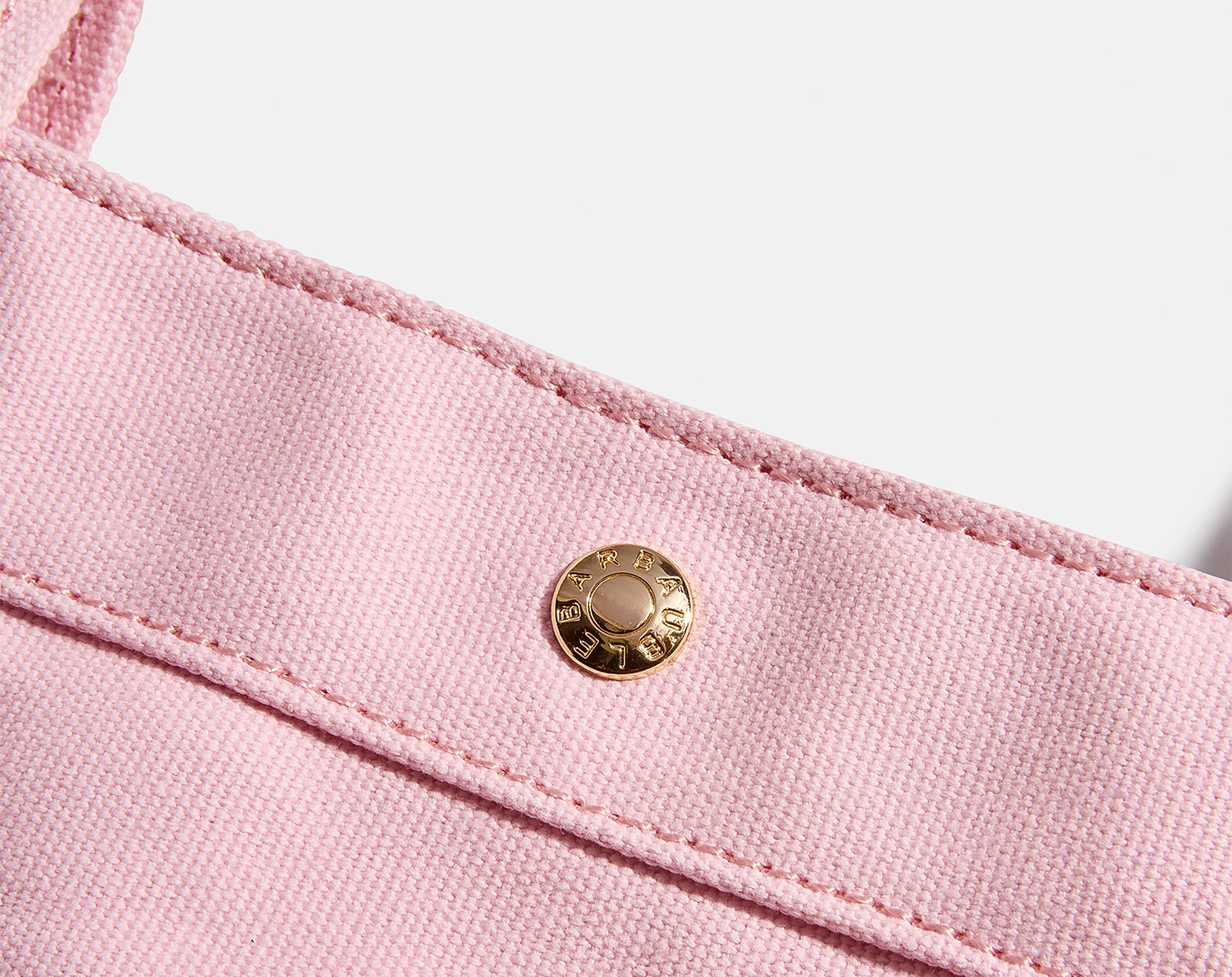Product image 131