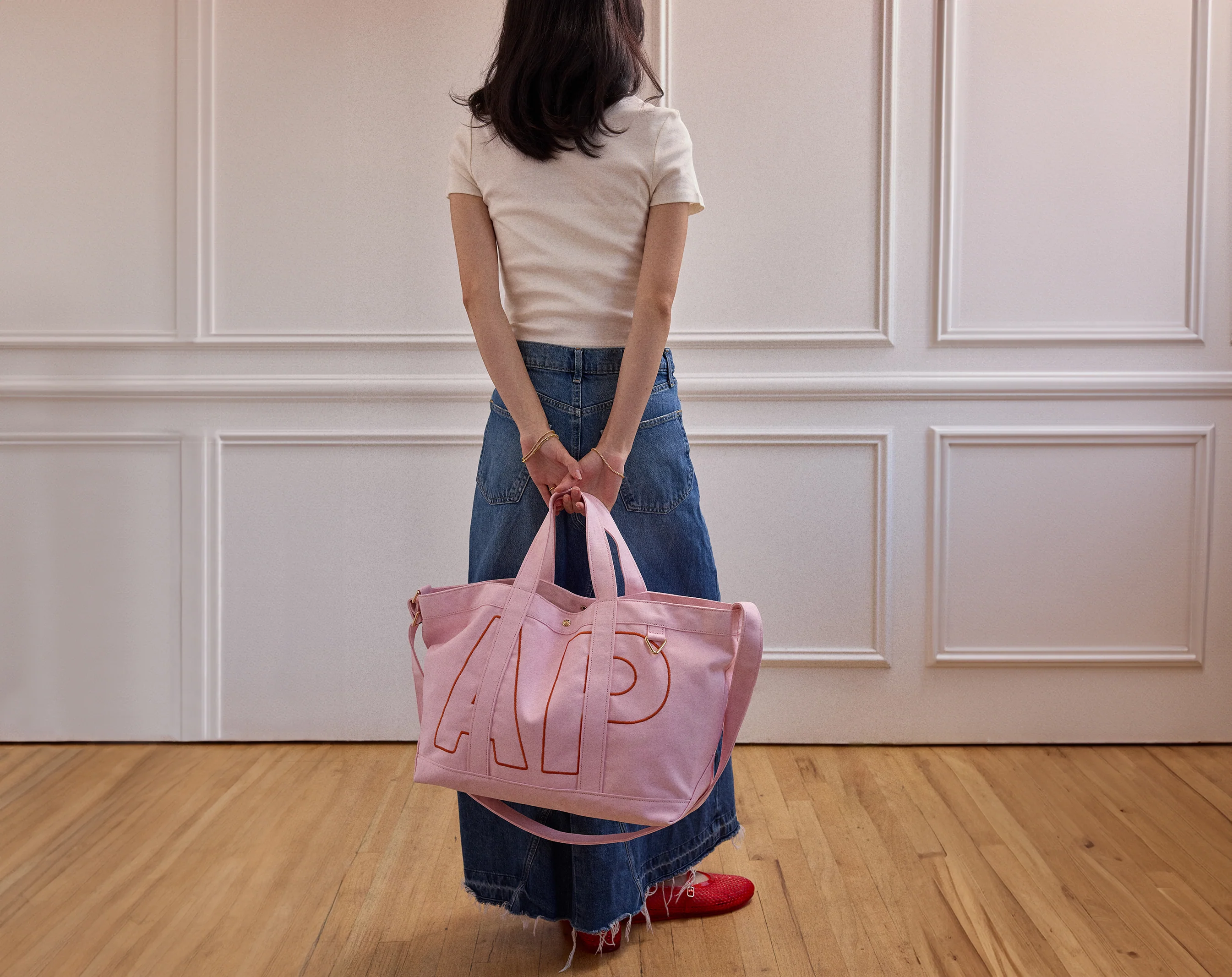 Product image 50