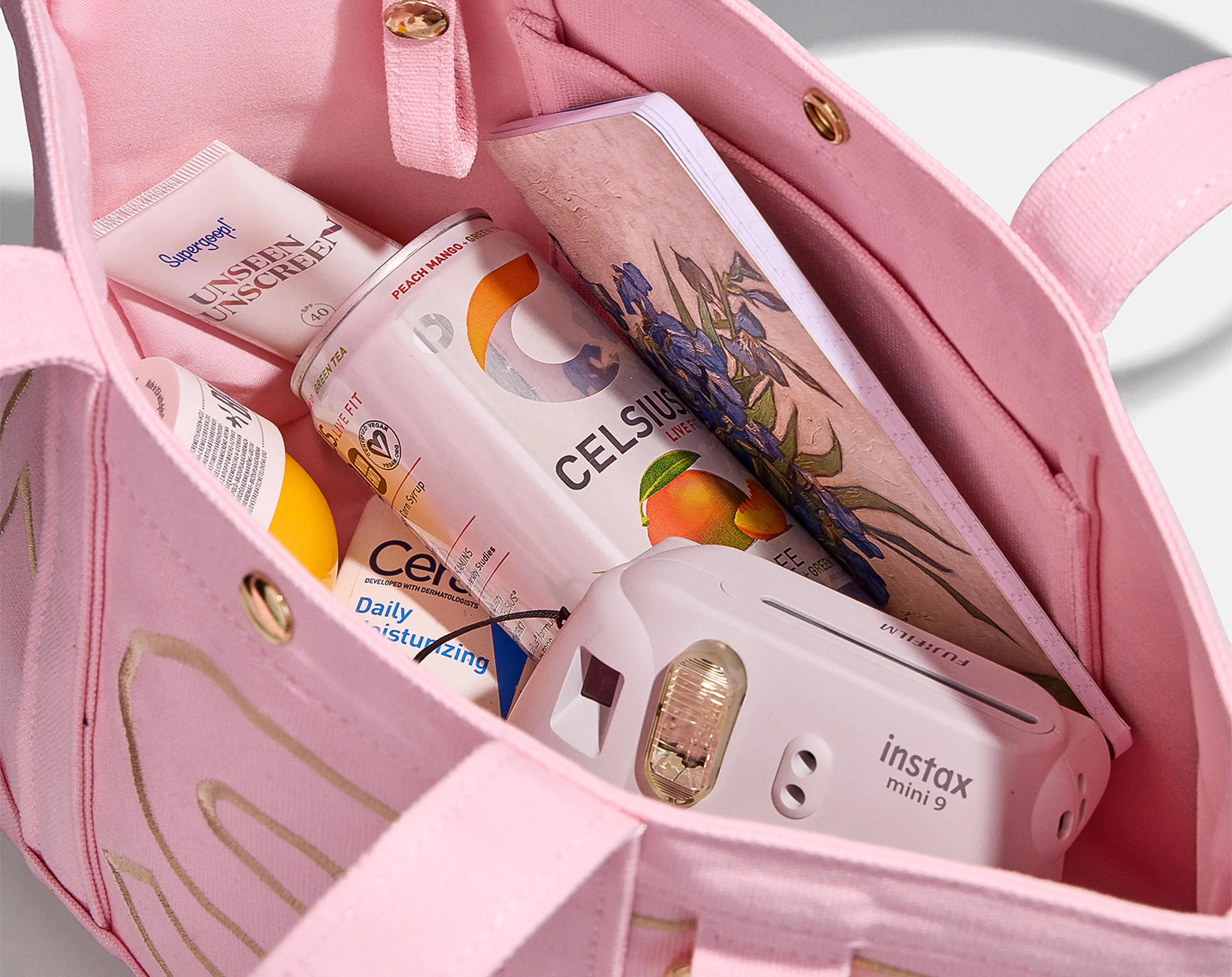 Product image 65