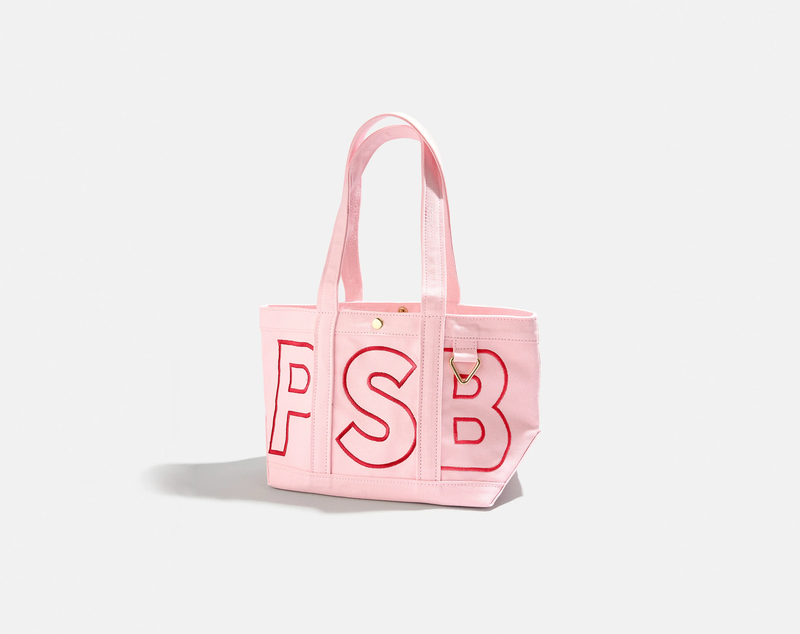 Product image 73