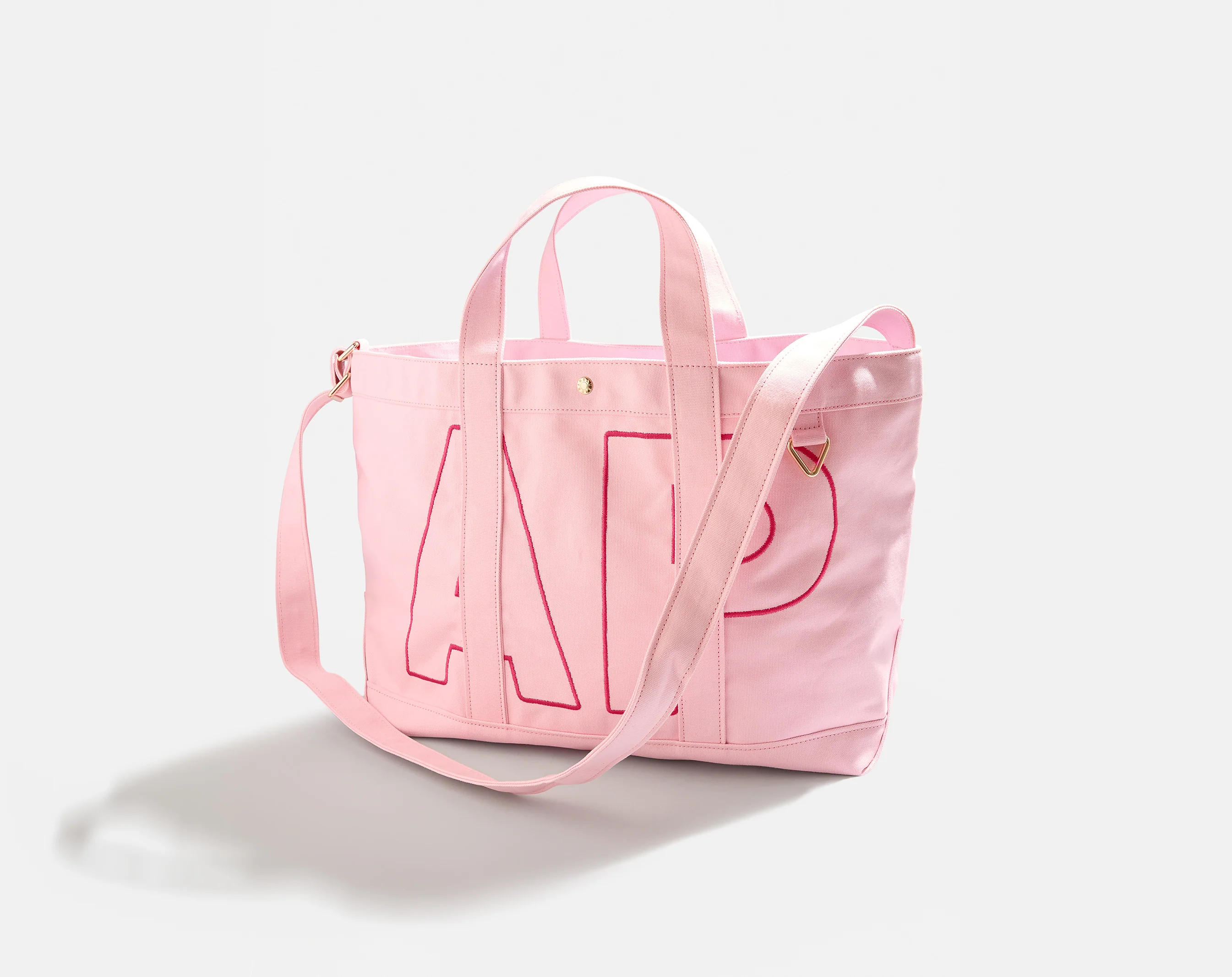 Product image 79