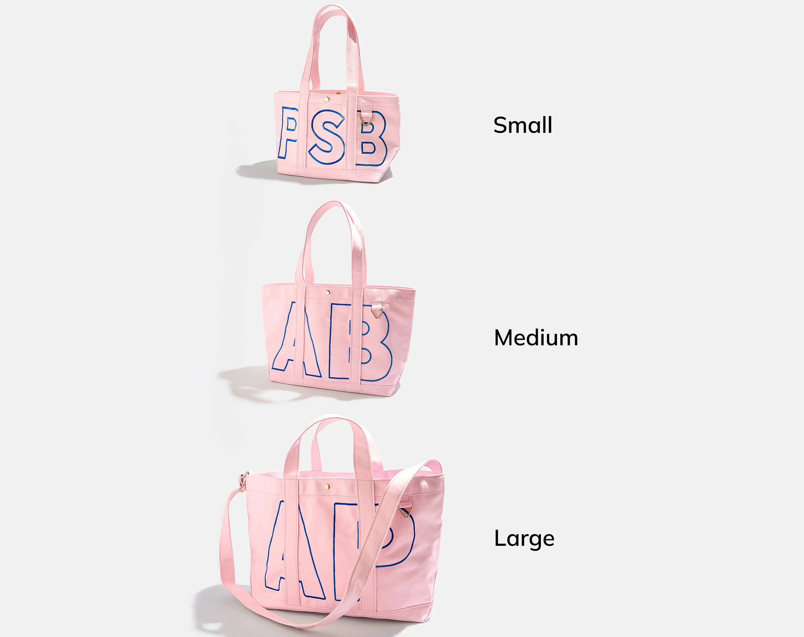 Product image 91