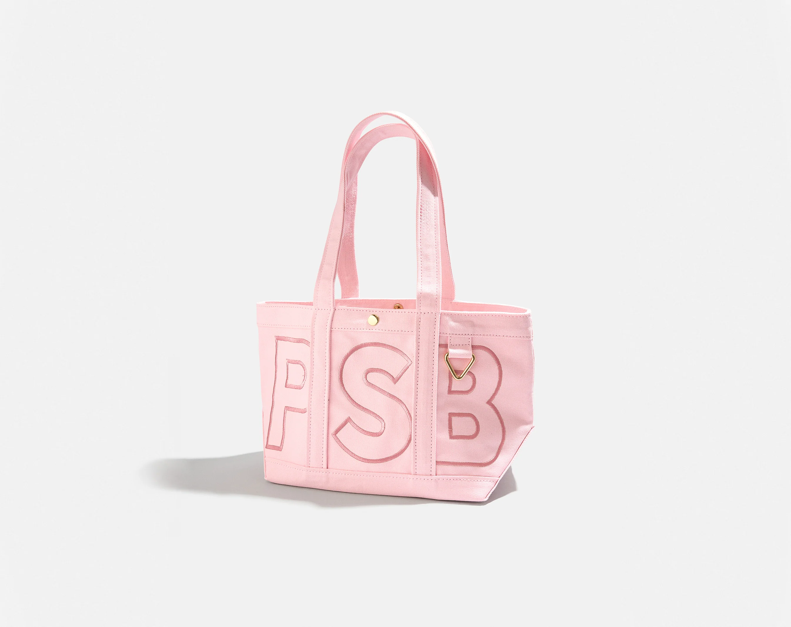 Product image 92