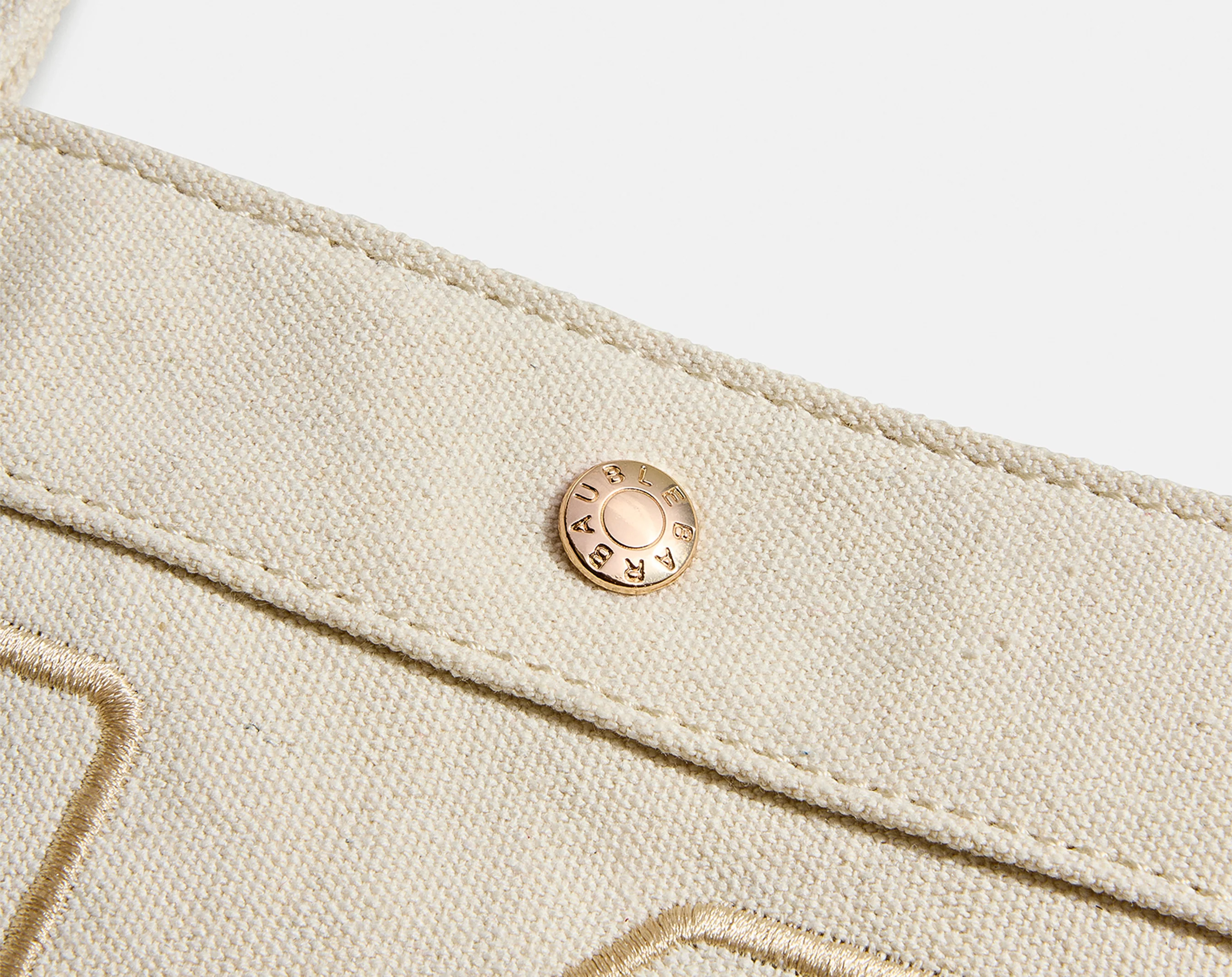 Product image 133
