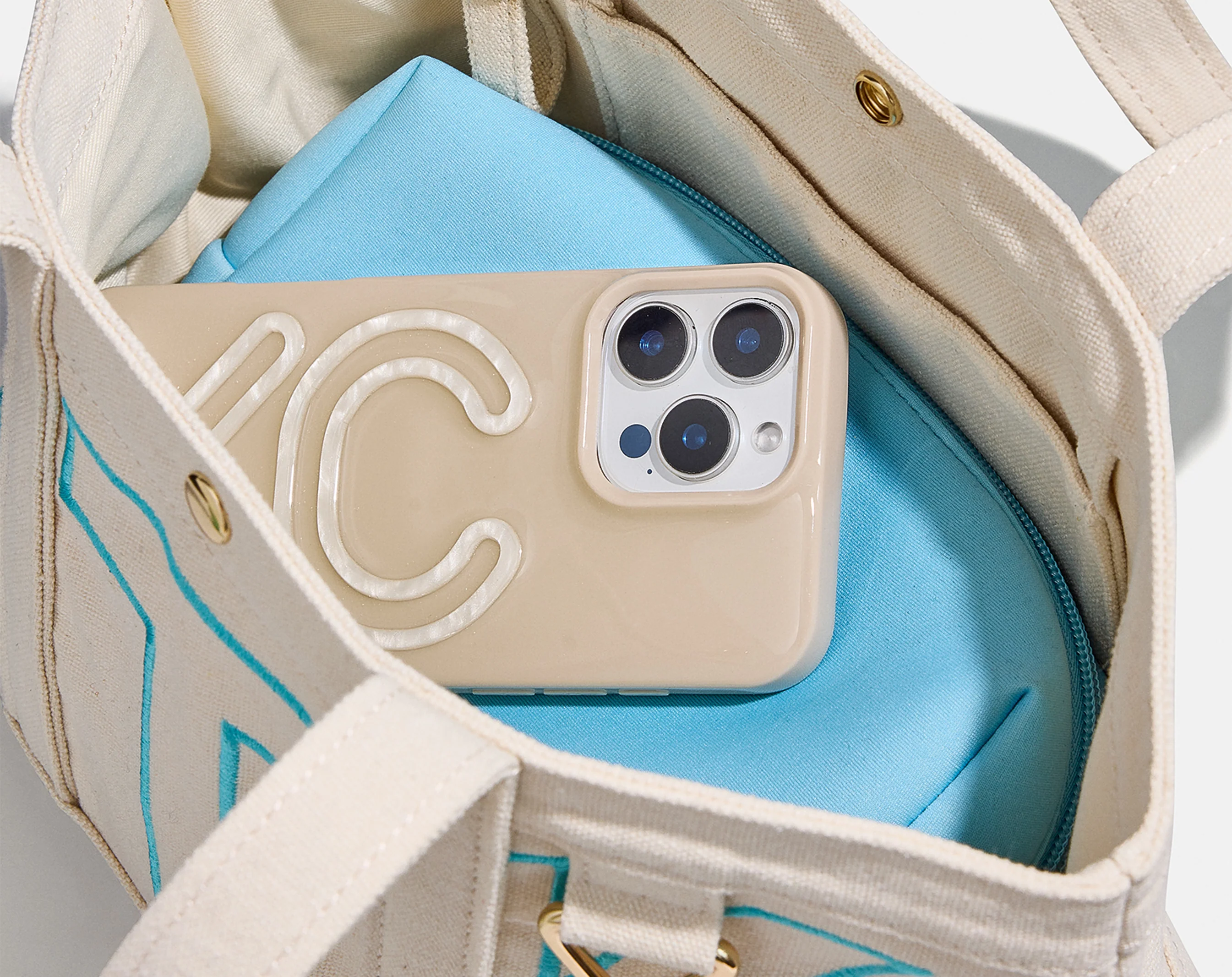 Product image 74