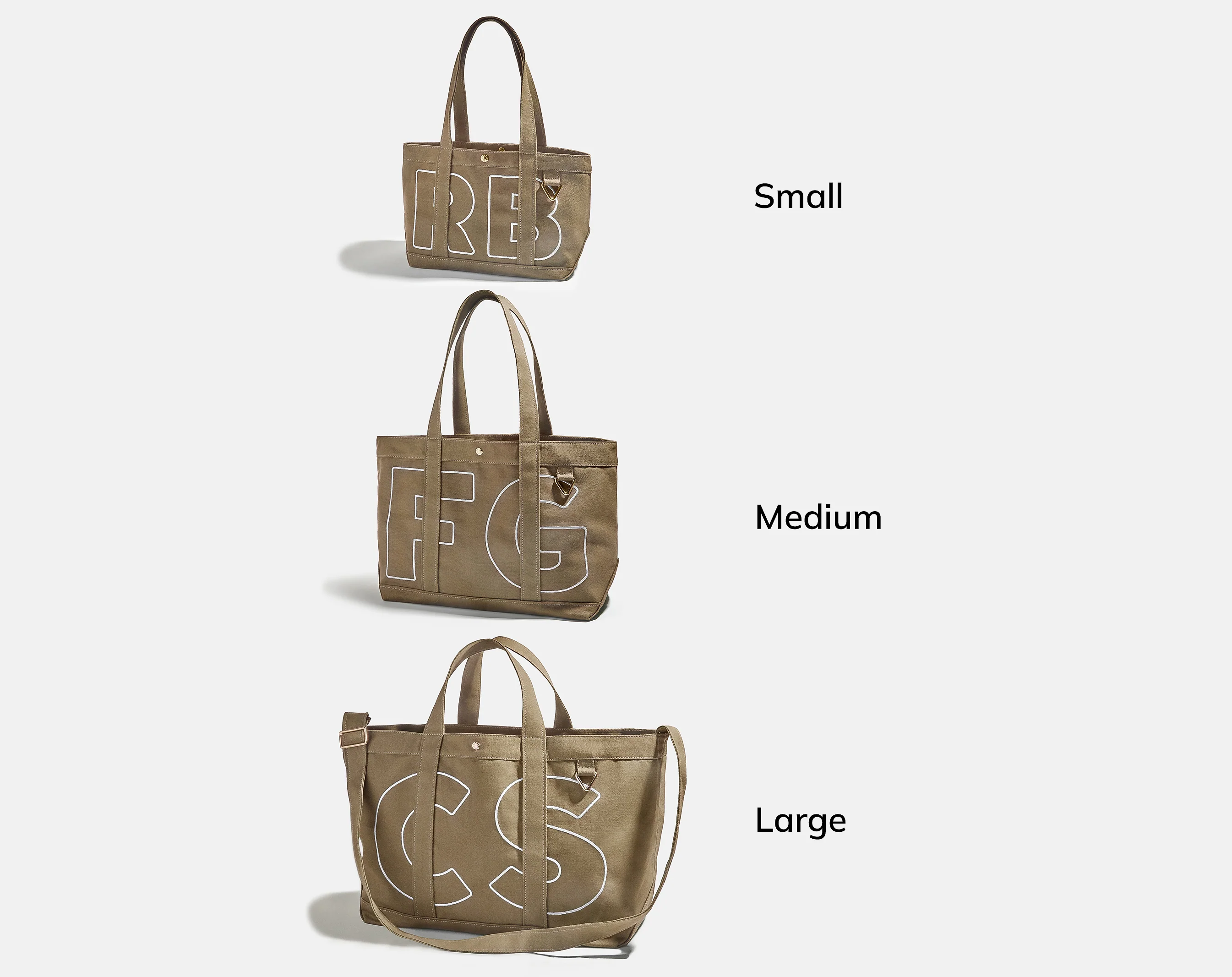 Product image 132