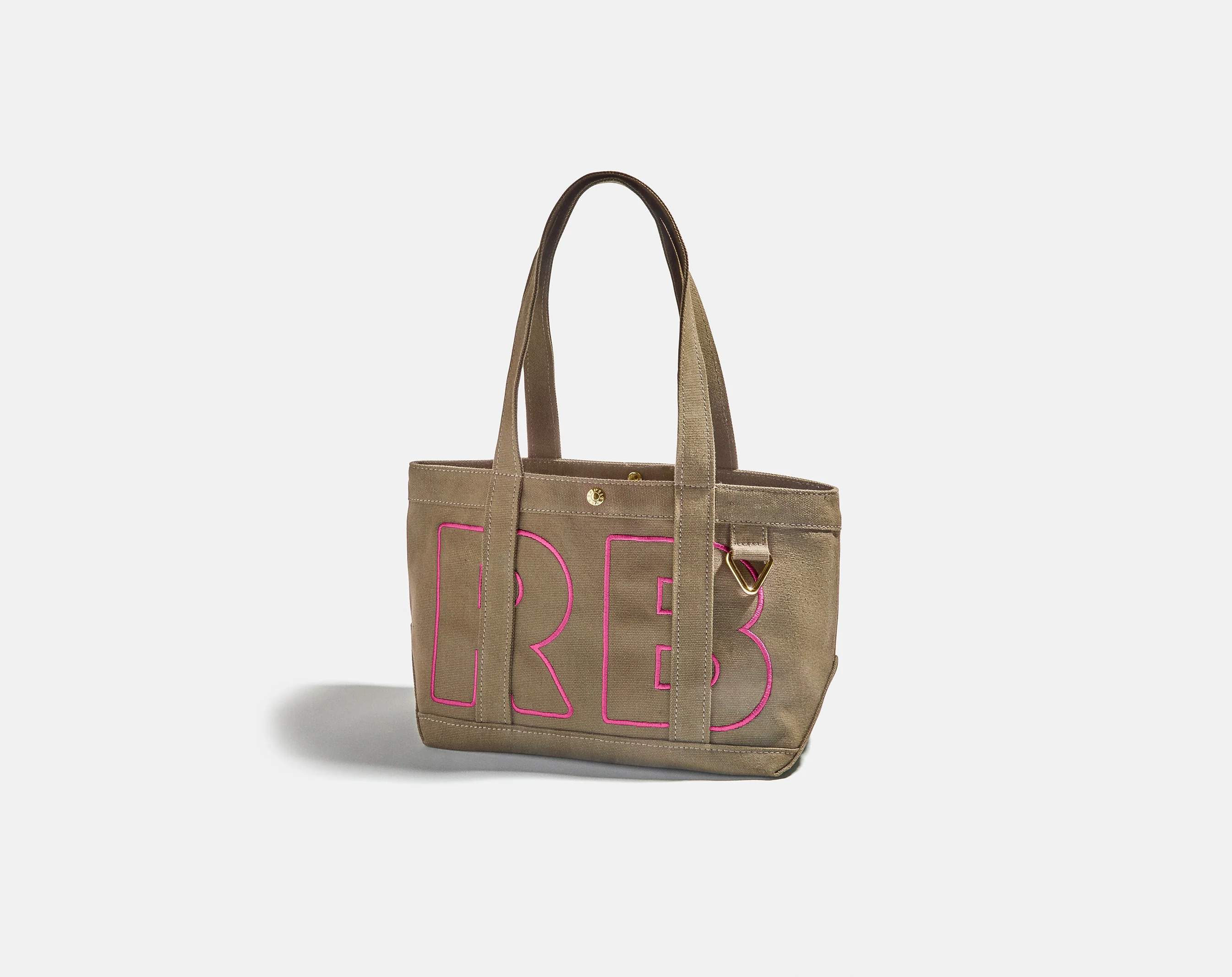 Product image 73