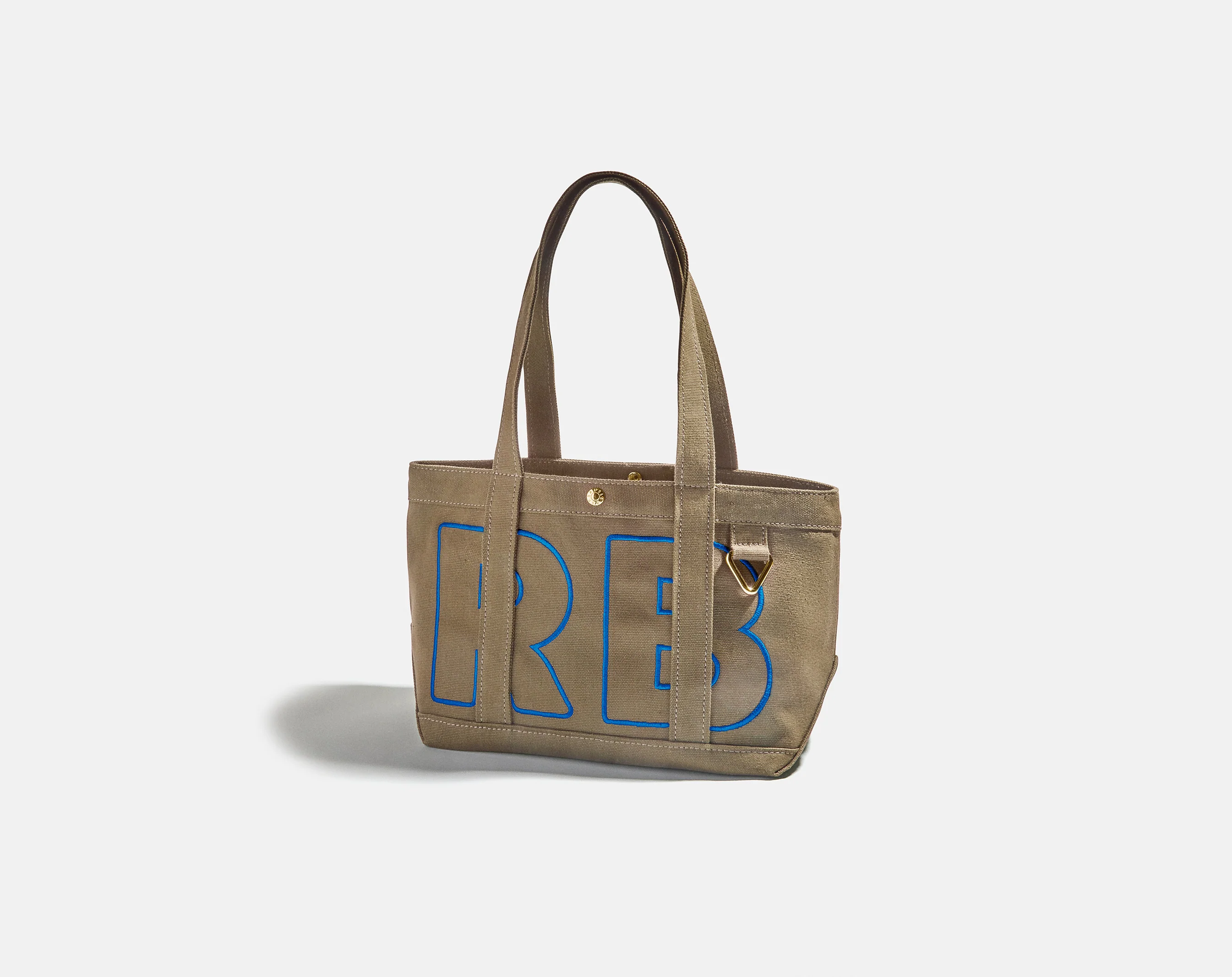 Product image 83