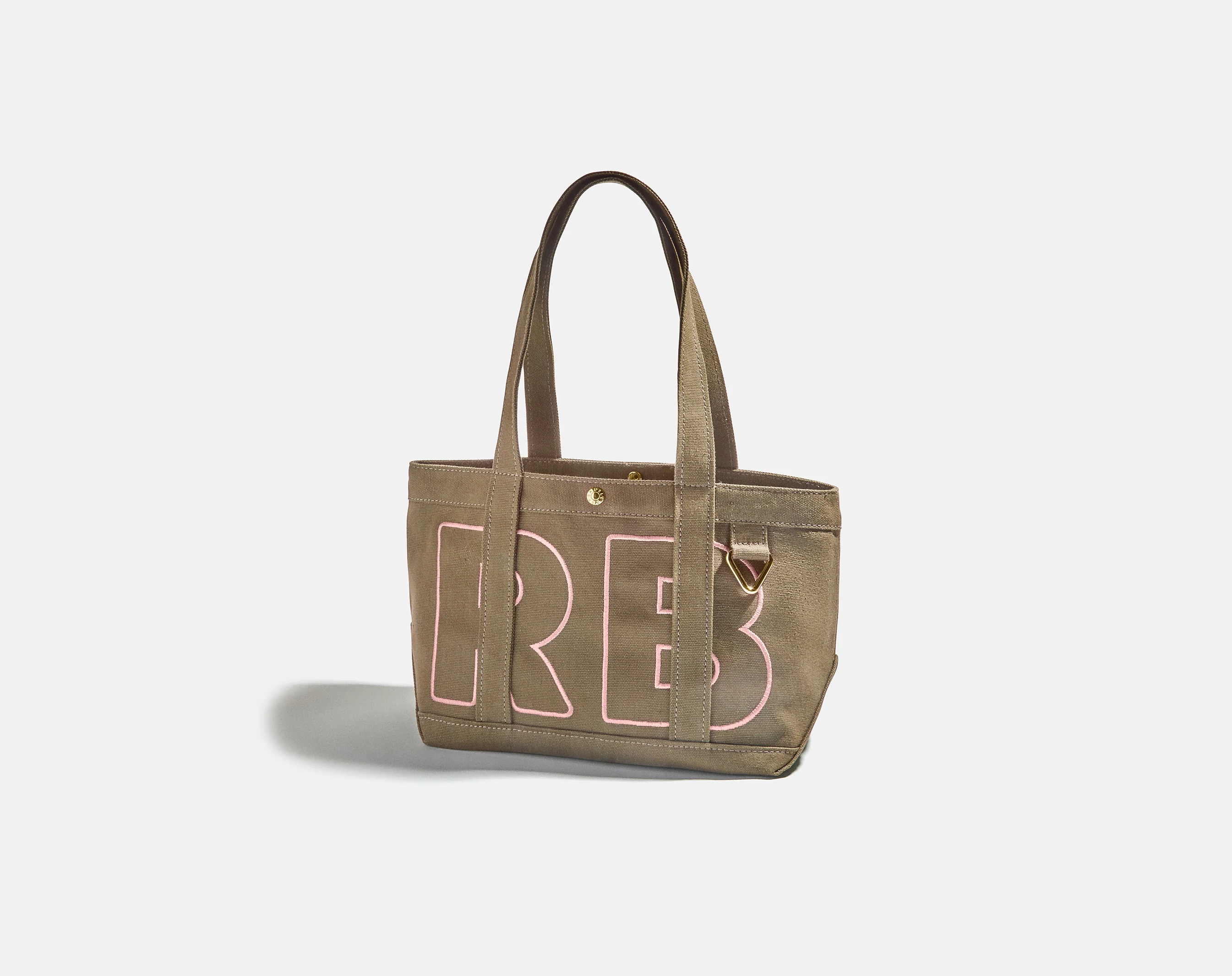Product image 93