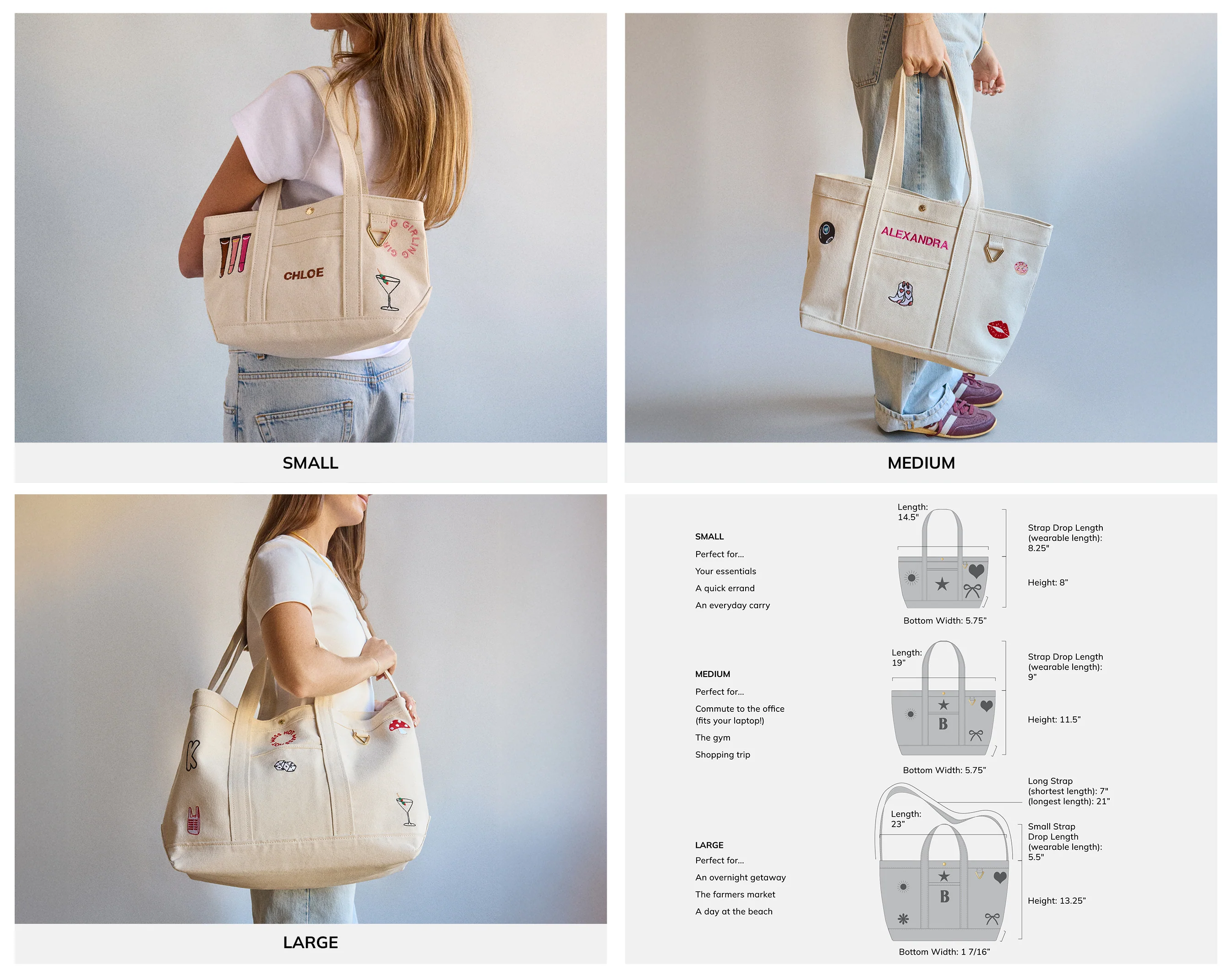 Product image 79