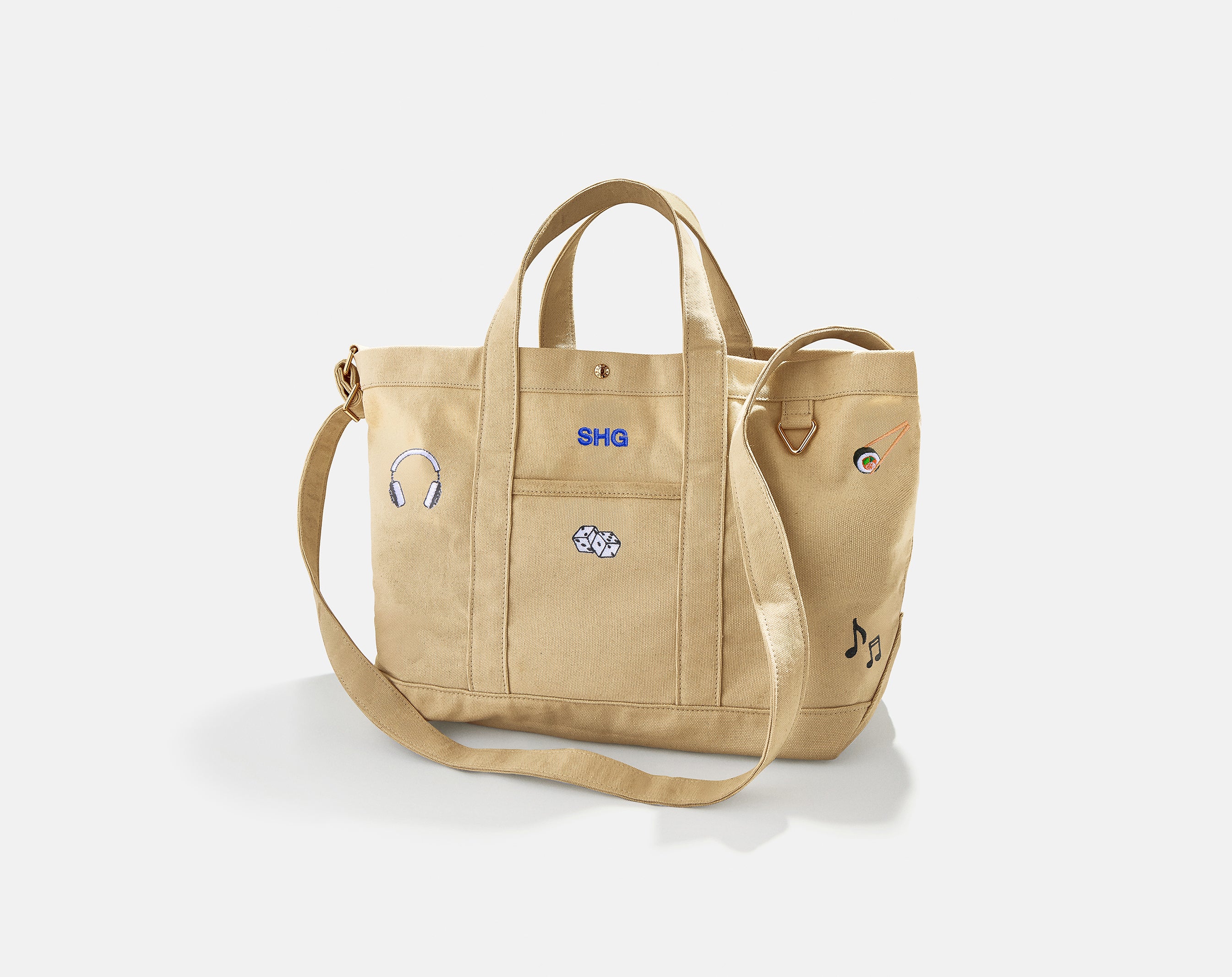 Product image 22