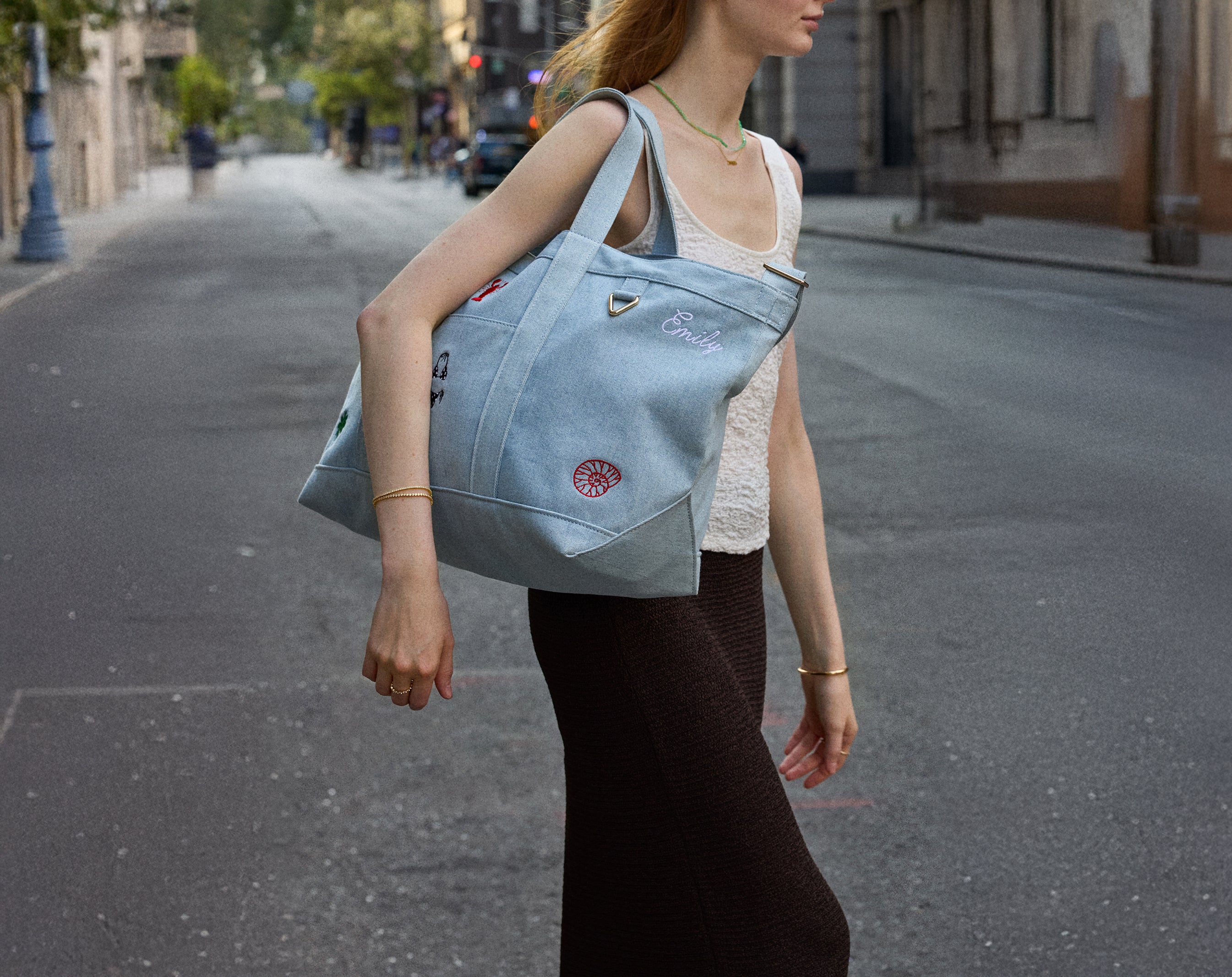 Product image 61
