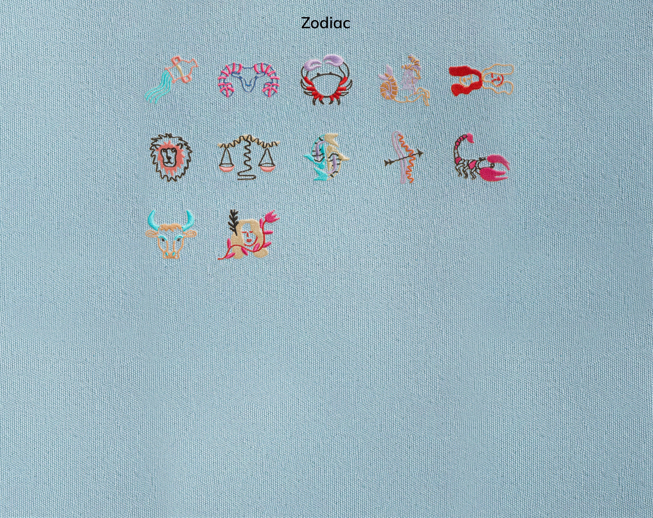 Product image 78