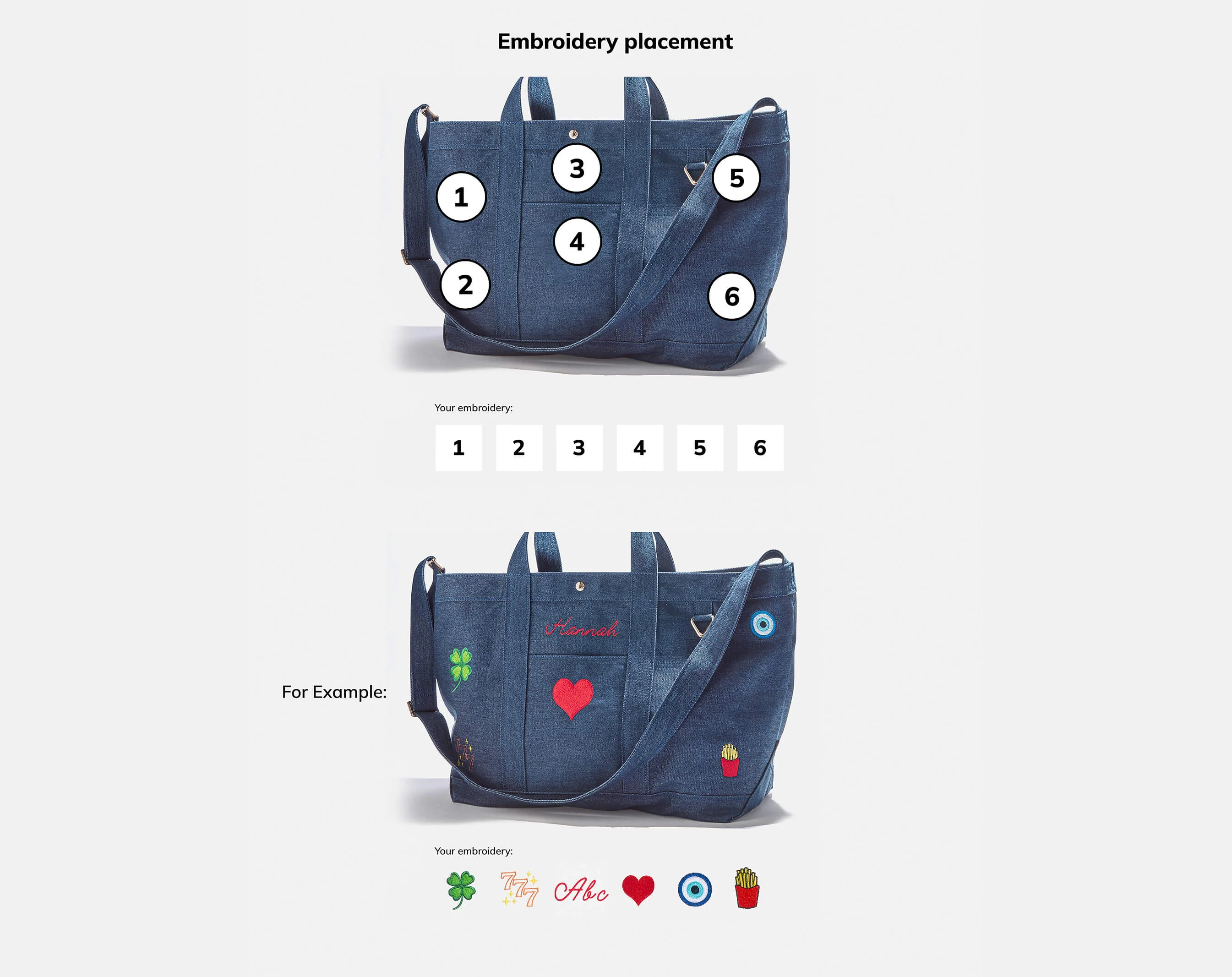 Product image 81