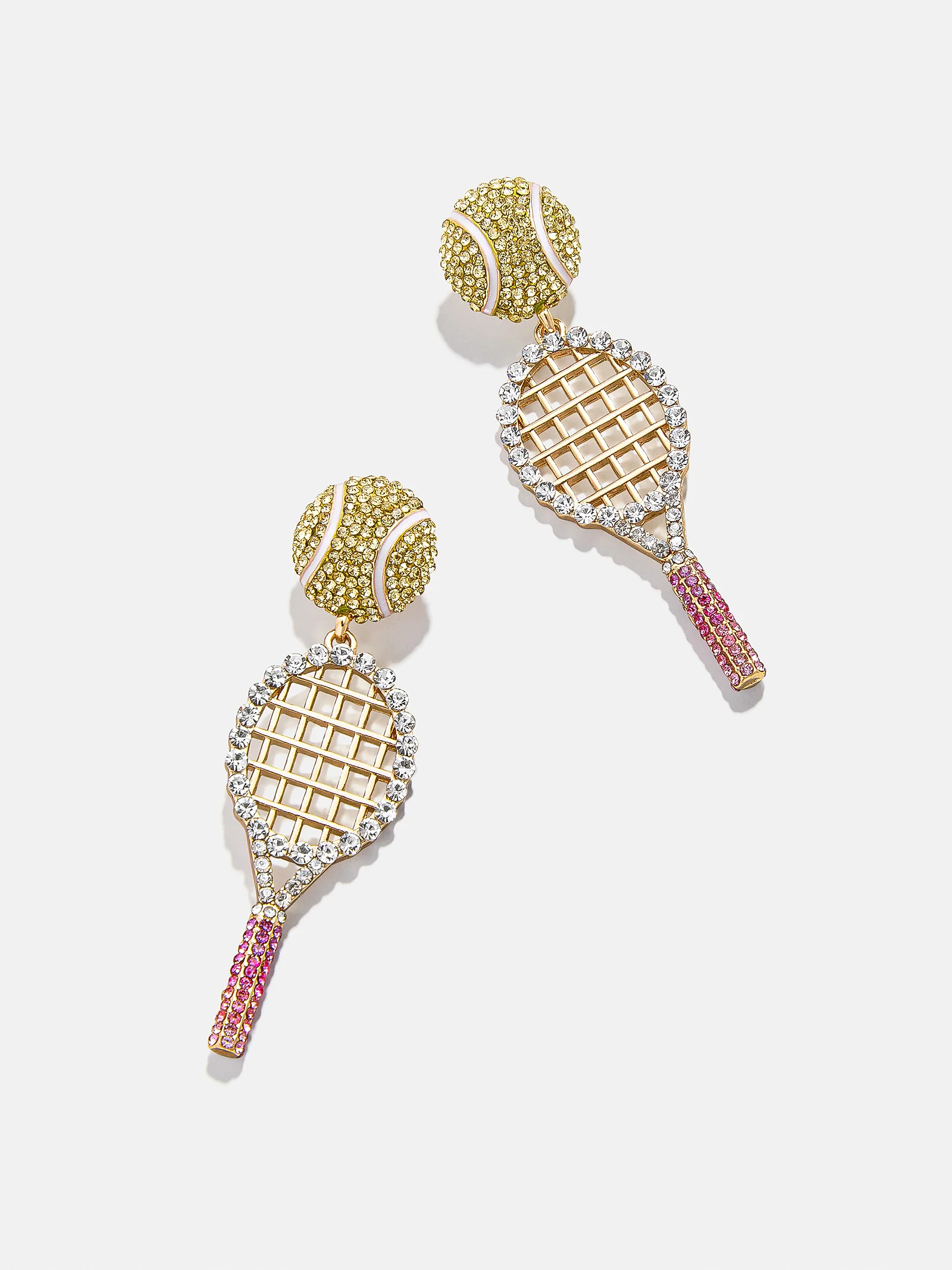 Sale Jewelry